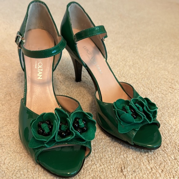 ~~SOLD!~~ - Picture 3 of 5